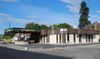 2104 N Hamilton St photo